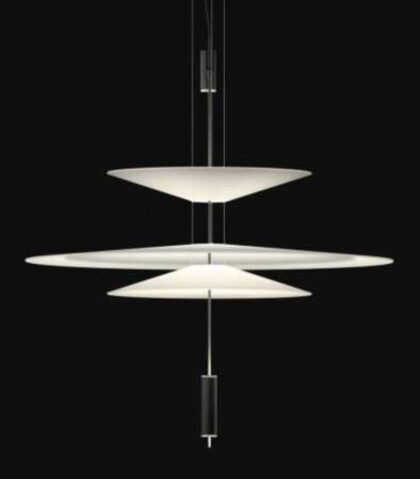 Lamp Vibia - Flamingo 1530