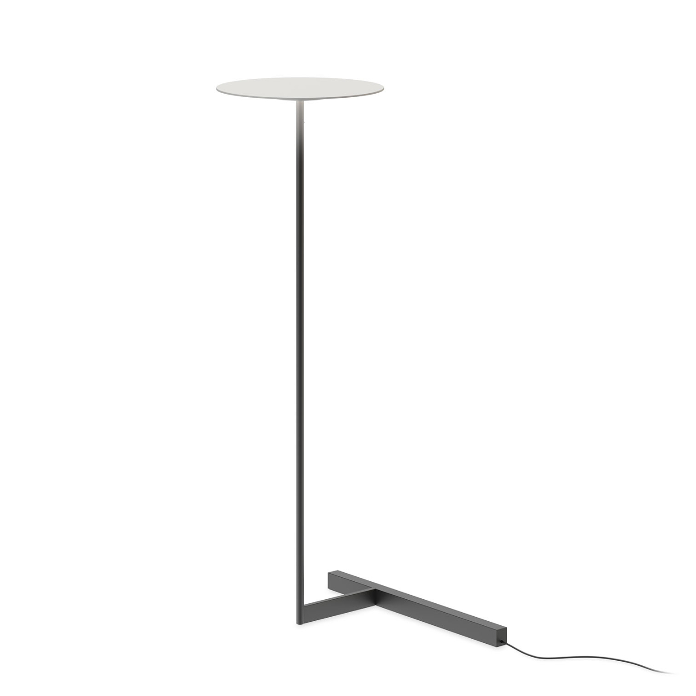 Lamp Vibia - Flat 5957 Напольные  - 2