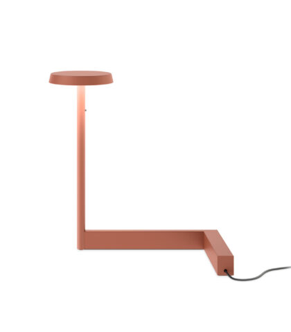 Lamp Vibia - Flat 5970