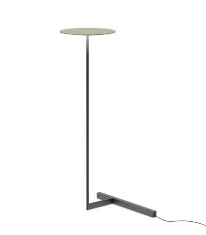 Lamp Vibia - Flat 5957