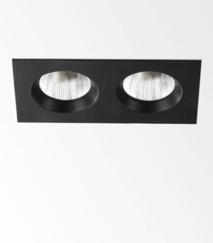 Šviestuvas Delta Light -EN-SUITE 2S IP 93037