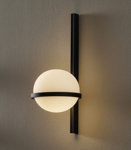Lamp Vibia - Palma 3710/3716