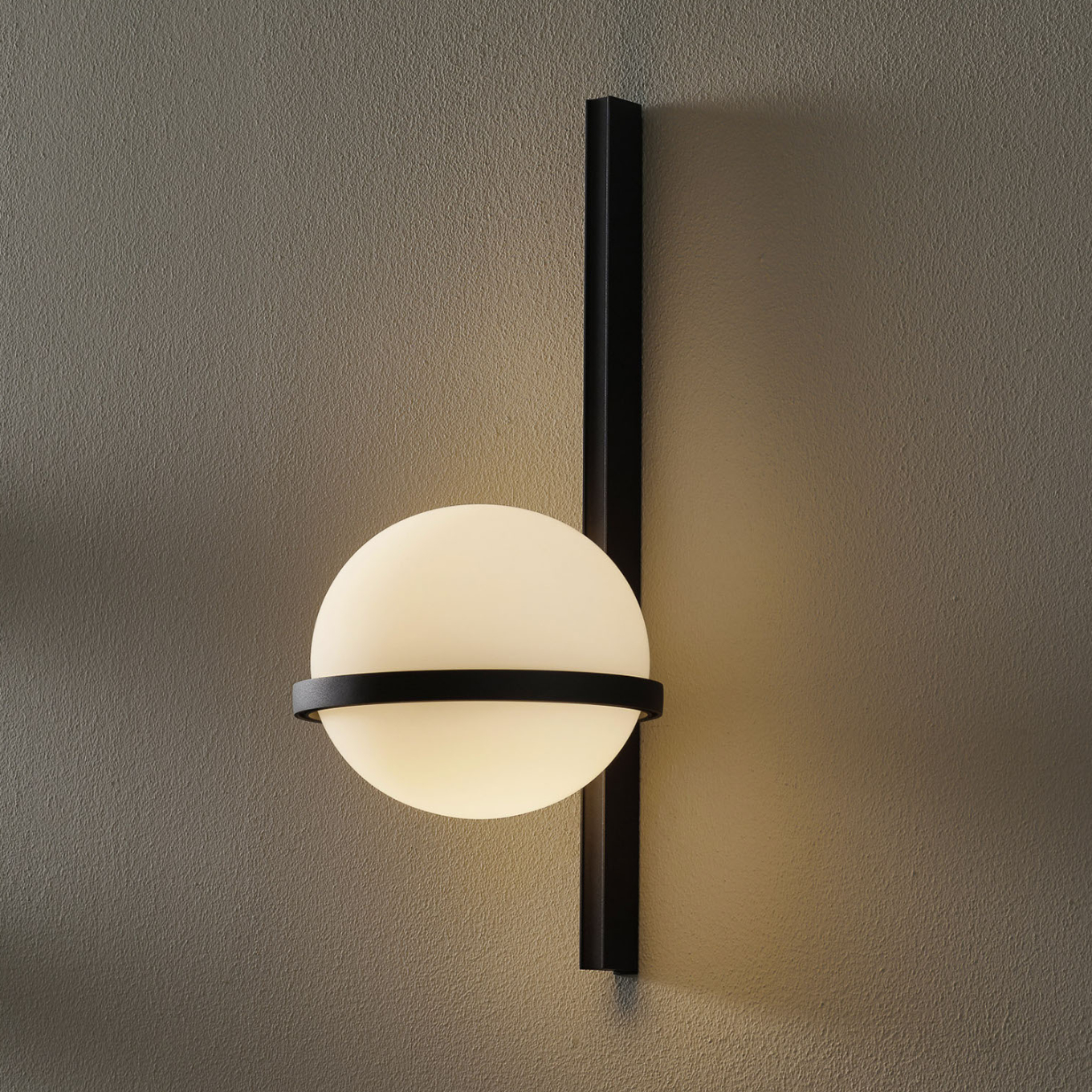 Lamp Vibia - Palma 3710; 3716 Wall  - 1