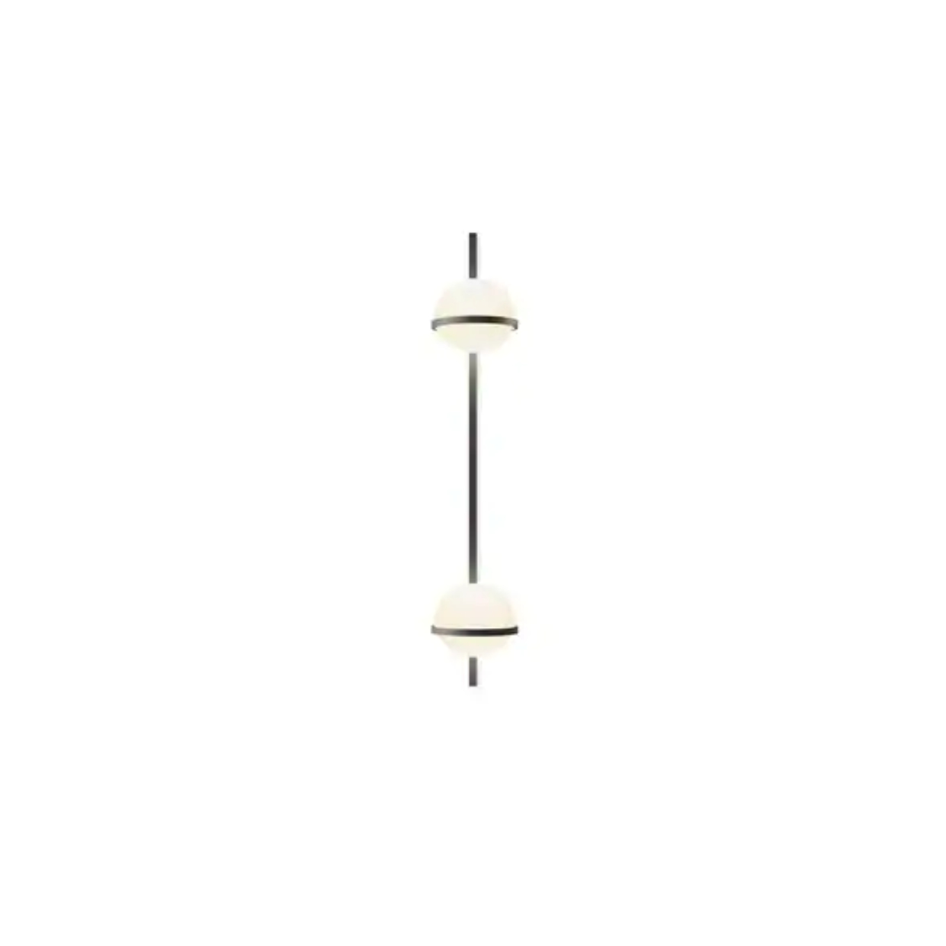 Lamp Vibia - Palma 3710/3716 Wall  - 4