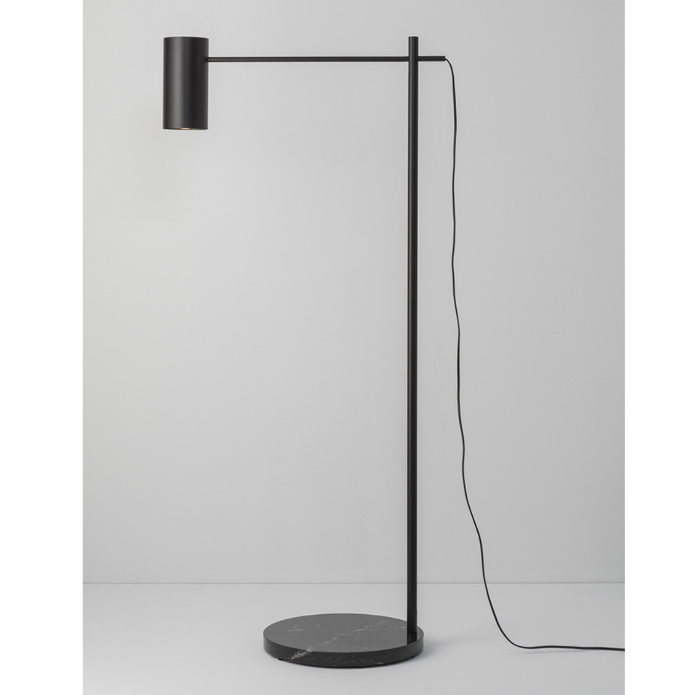 Lamp Estiluz - Cyls Floor 2 Напольные  - 3