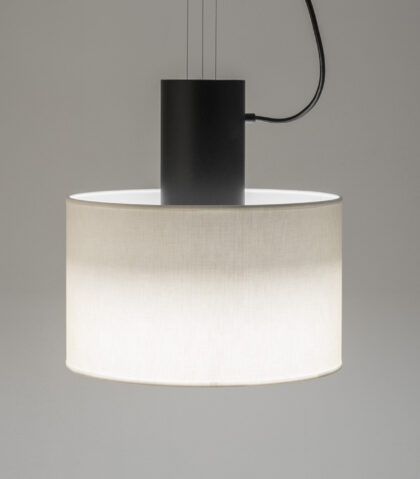 Lamp Estiluz - Cyls P