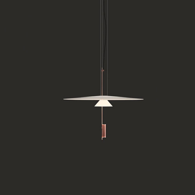 Lamp Vibia - Flamingo 1527 Подвесные  - 1