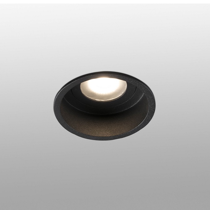 Lamp Faro - Hyde IP44 Recessed  - 2