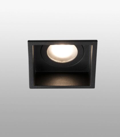 Šviestuvas Faro – Hyde Recessed IP44