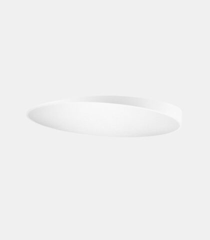 Lamp Leds-C4-Luno Recessed