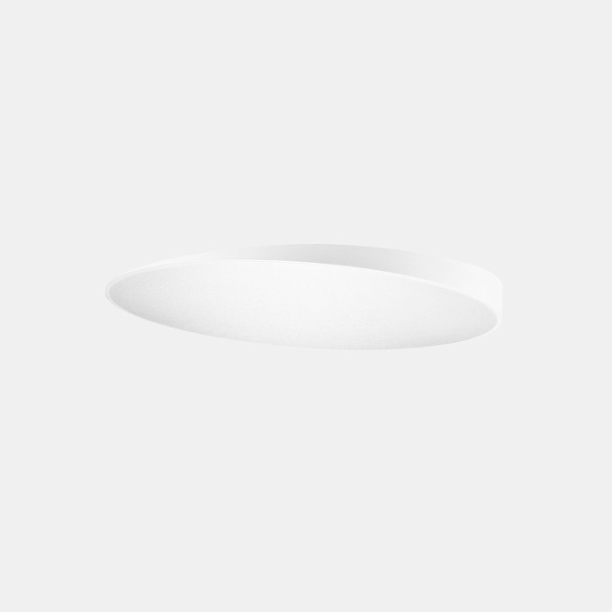 Lamp Leds-C4-Luno Recessed Впускаемые  - 1