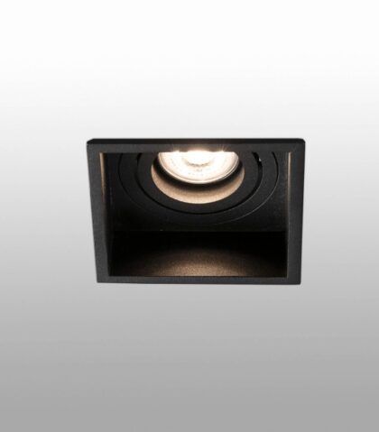 Lamp Faro - Hyde Orientable 