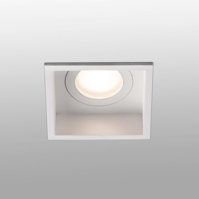 Šviestuvas Faro – Hyde Recessed IP44 Įleidžiamas šviestuvas  - 2