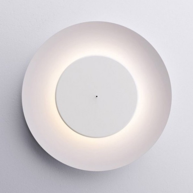 Lamp Fontana Arte - Lunaire  - 3
