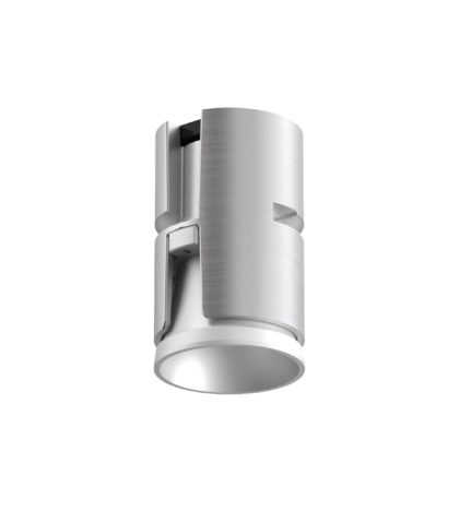 Lamp Flos - Dots Ø30 fixed 2L