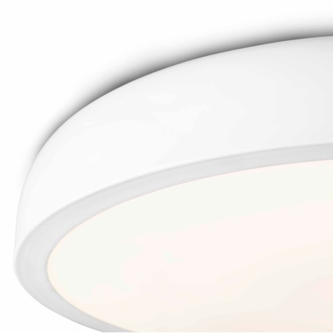 Lamp Faro - Cocotte 430 Ceiling  - 4