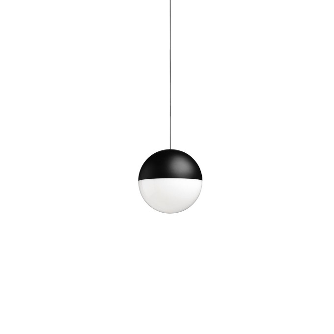 Lamp Flos - String Light Подвесные  - 3