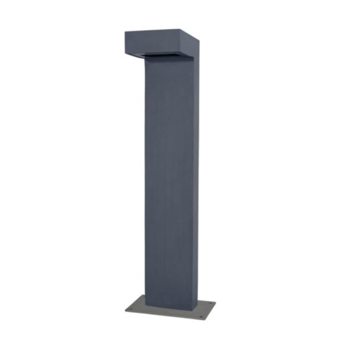 Lamp 9010 Novantadieci - 1093 Outdoor floor  - 2