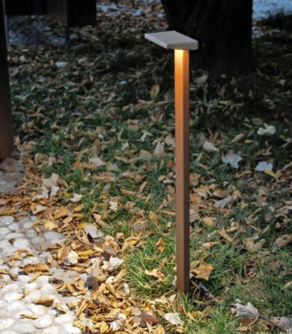 Šviestuvas Linea Light – Opti Pole