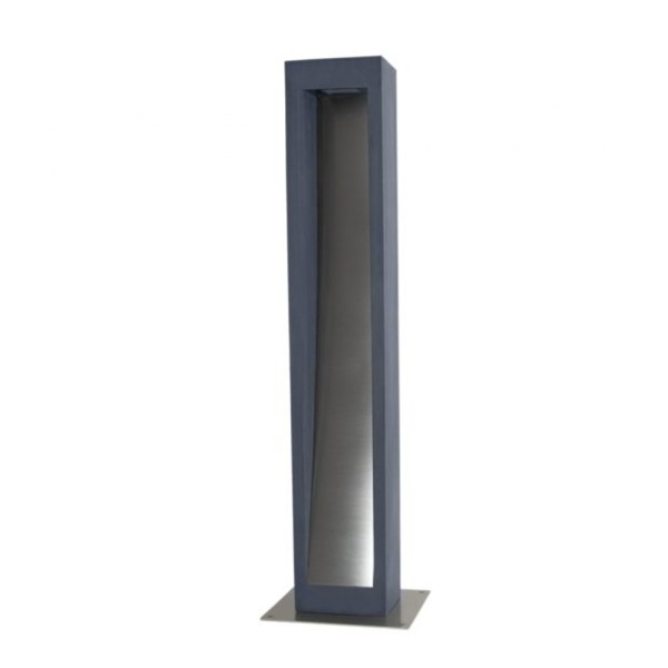 Lamp 9010 Novantadieci - 1103A Outdoor floor  - 3