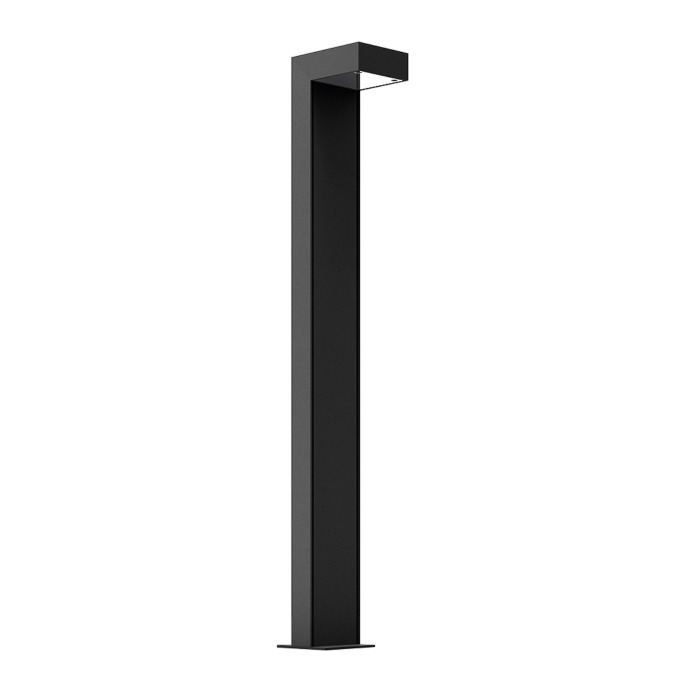 Lamp Linea Light - Peak_L Outdoor floor  - 2