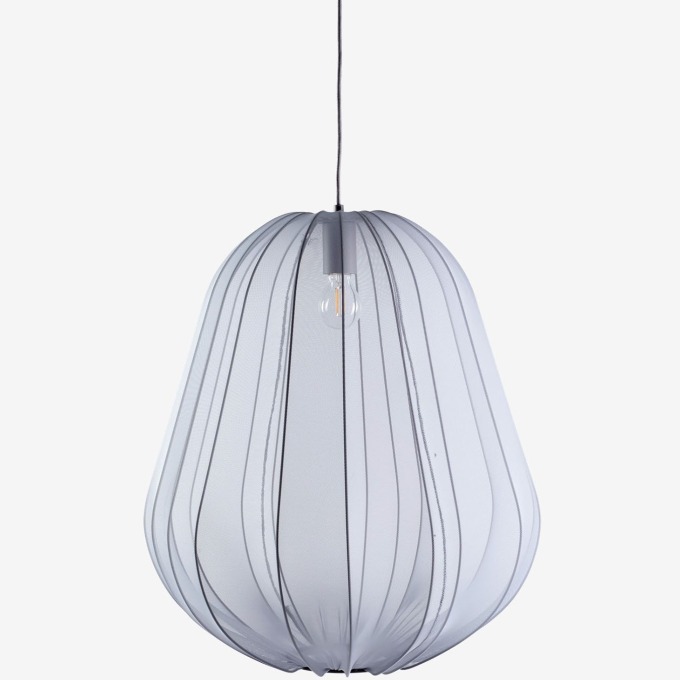 Lamp Bolia - Balloon Pendant  - 2