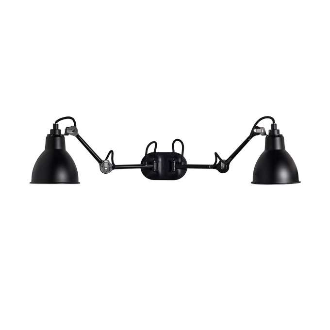 Lamp DCW Editions - No 204 Double Wall  - 2