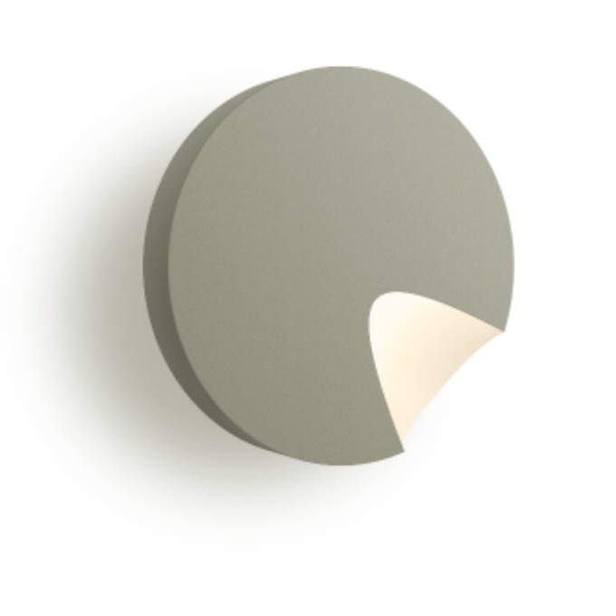 Lamp Vibia - Dots 4660 Wall  - 4