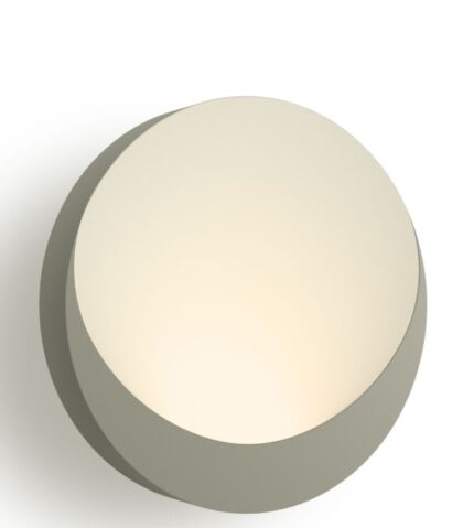 Lamp Vibia - Dots 4665