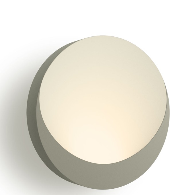 Lamp Vibia - Dots 4665 Wall  - 1