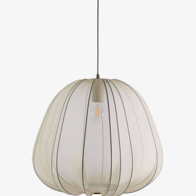 Lamp Bolia - Balloon Pendant  - 3