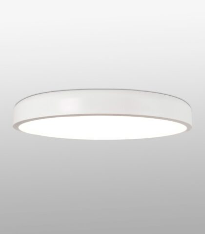 Lamp Faro - Cocotte 430