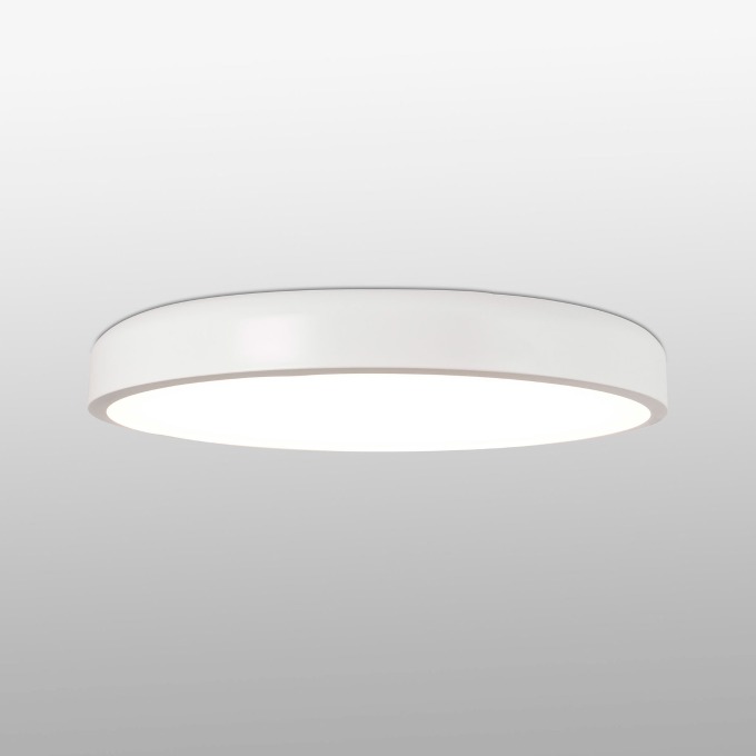 Lamp Faro - Cocotte 430 Ceiling  - 1