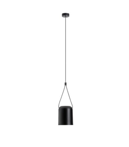 Lamp Leds-C4-Attic Pendant