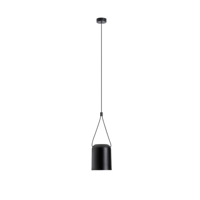 Lamp Leds-C4-Attic Pendant Подвесные  - 1