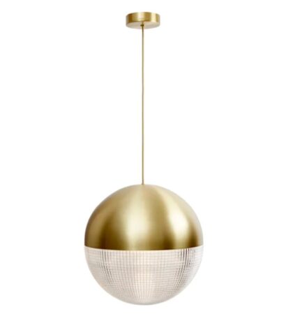 Šviestuvas Lee Broom – Little Lens Flair