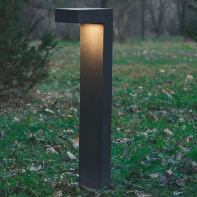 Lamp 9010 Novantadieci - 1093B Outdoor floor  - 6