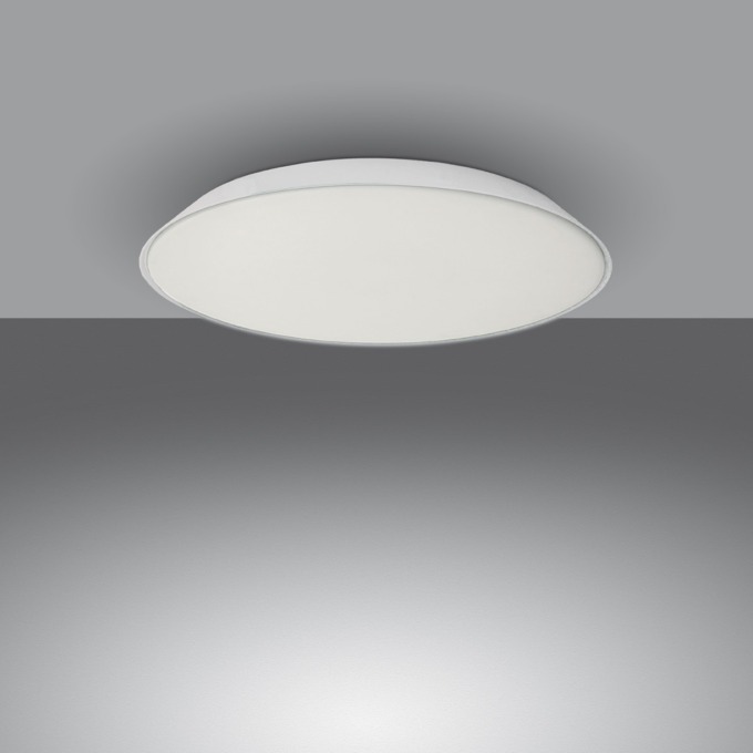 Šviestuvas Artemide – Febe  - 2