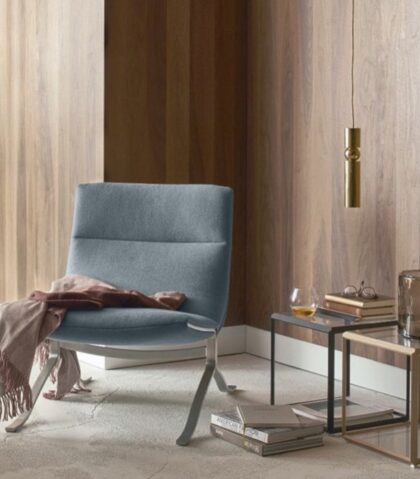 Šviestuvas Lee Broom – Fulcrum Light