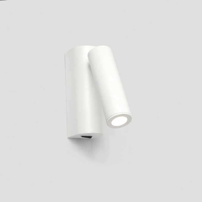 Lamp Faro - Rob Настенные  - 3