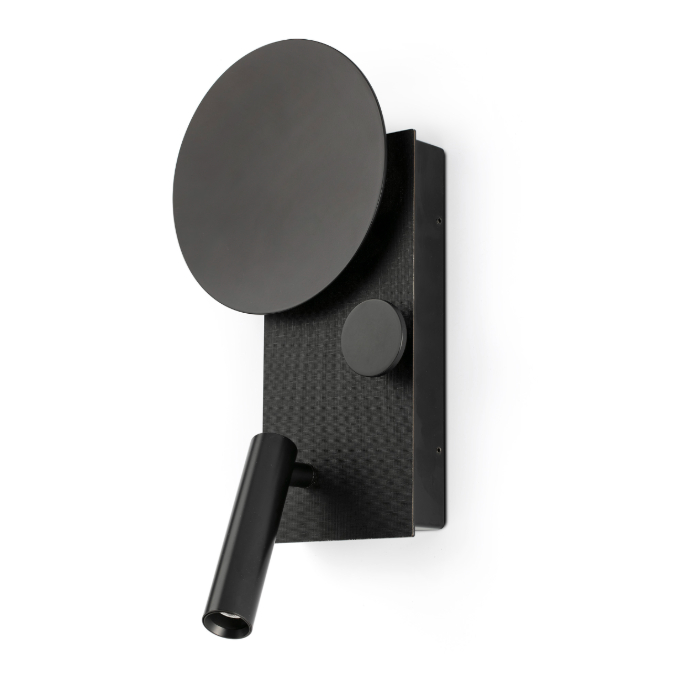 Lamp Faro - Klee Настенные  - 7