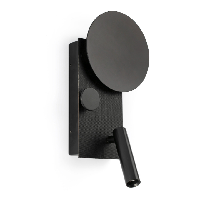 Lamp Faro - Klee Настенные  - 8