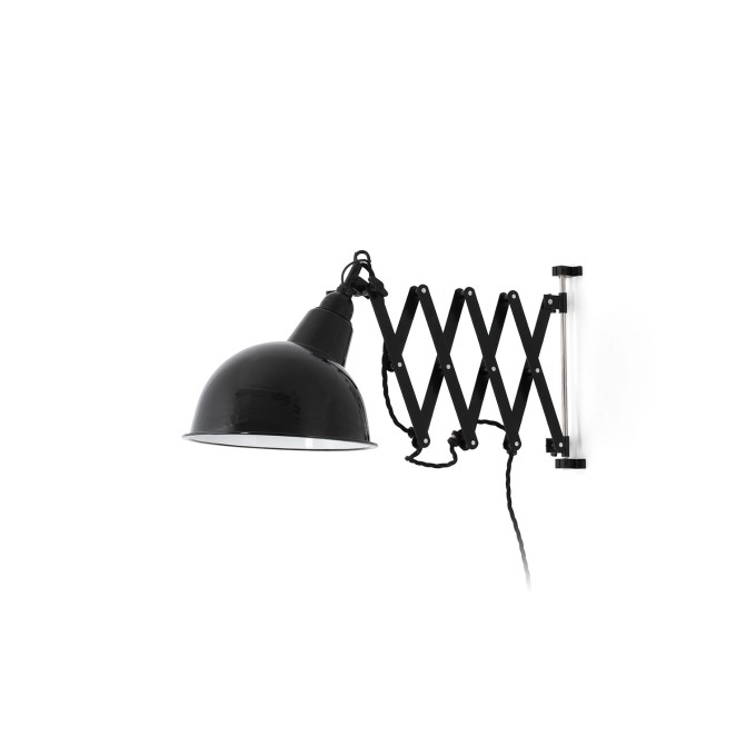 Lamp Faro - Ras Настенные  - 2