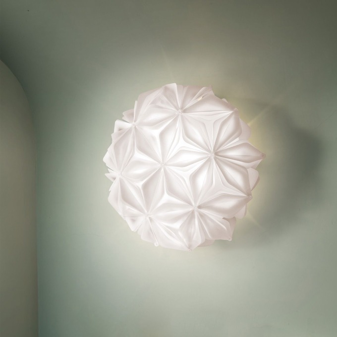 Lamp Slamp - La Vie  - 3