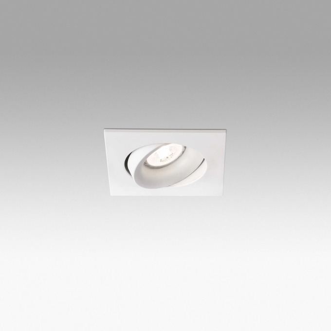 Lamp Faro - Argon - C Recessed  - 1