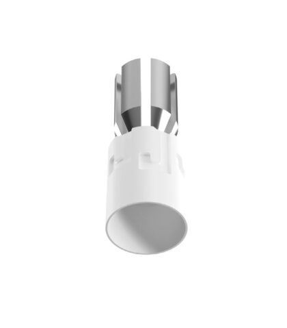 Lamp Linea Light - Epitax Downlight