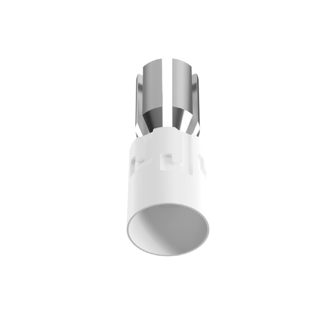 Lamp Linea Light - Epitax Downlight Залепляемые  - 1