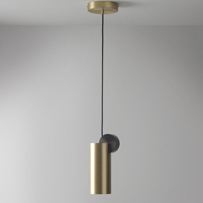 Lamp CVL - Calee Pendant  - 4