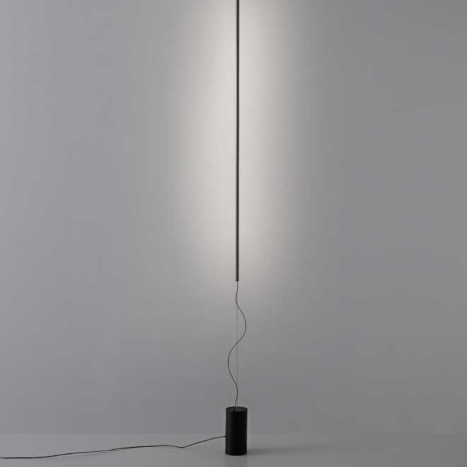 Lamp Vesoi - Stelo 137  - 2