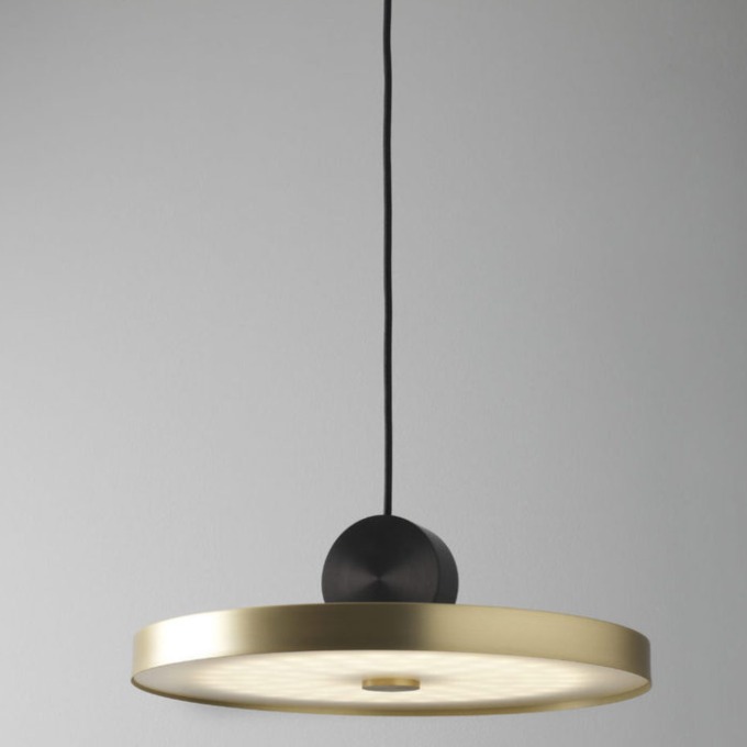 Lamp CVL - Calee Pendant  - 6